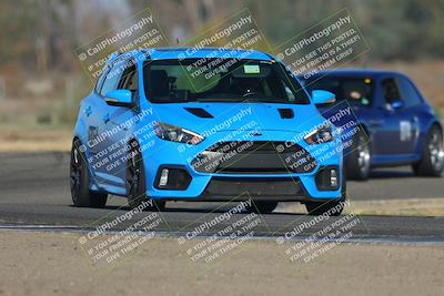 media/Oct-04-2025-OnGrid (Sat) [[44bd565ffa]]/Yellow Group/Sunset/